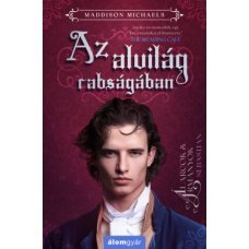 Az alvilág rabságában - Sebastian    22.95 + 1.95 Royal Mail